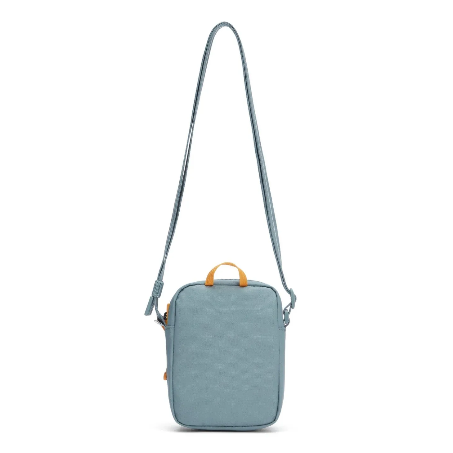 Pacsafe GO Micro Crossbody