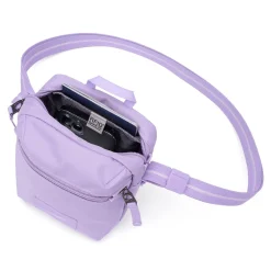 Pacsafe GO Micro Crossbody