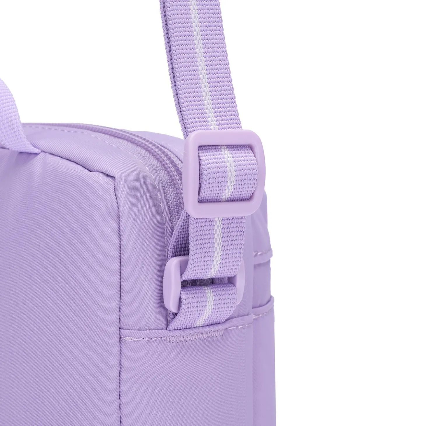 Pacsafe GO Micro Crossbody