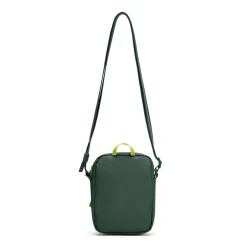 Pacsafe GO Micro Crossbody