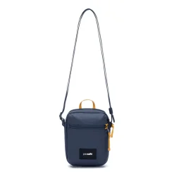Pacsafe GO Micro Crossbody