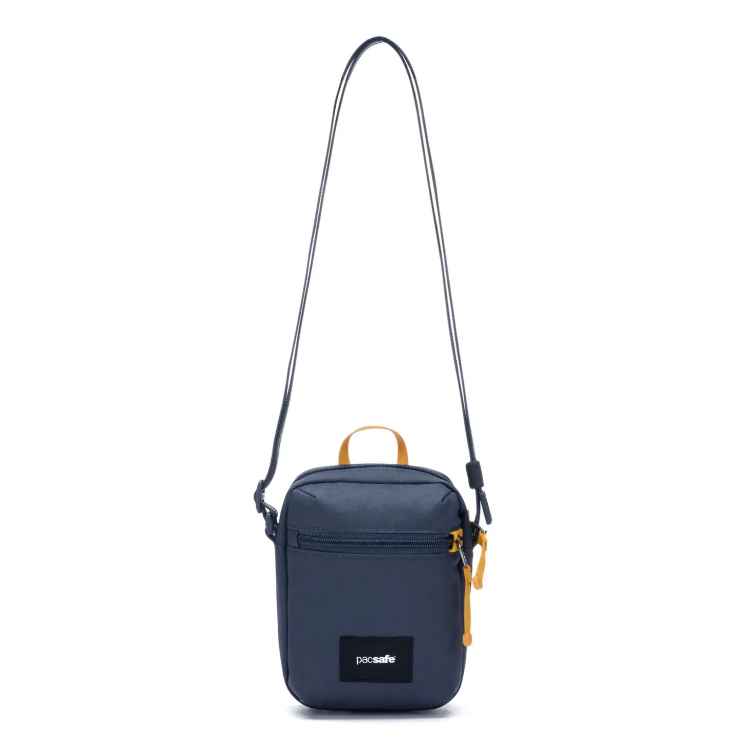 Pacsafe GO Micro Crossbody