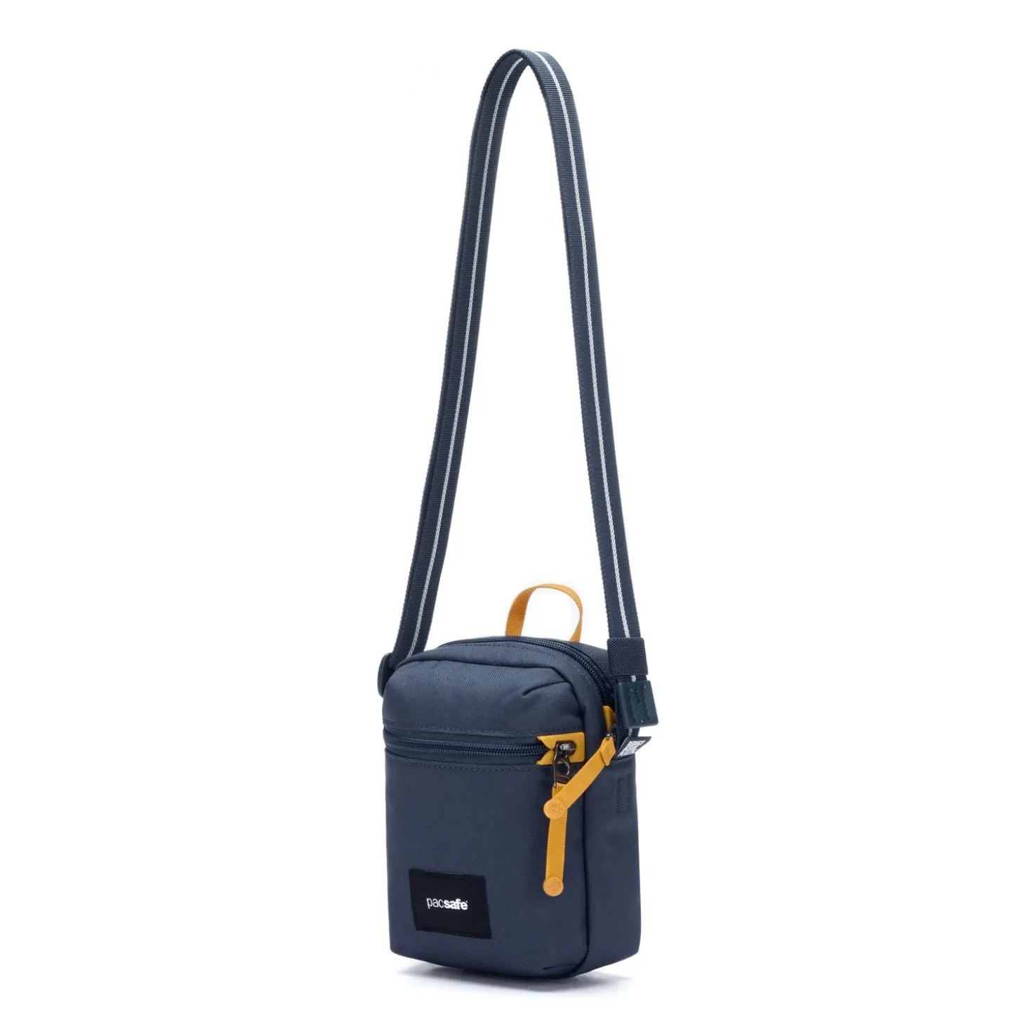 Pacsafe GO Micro Crossbody