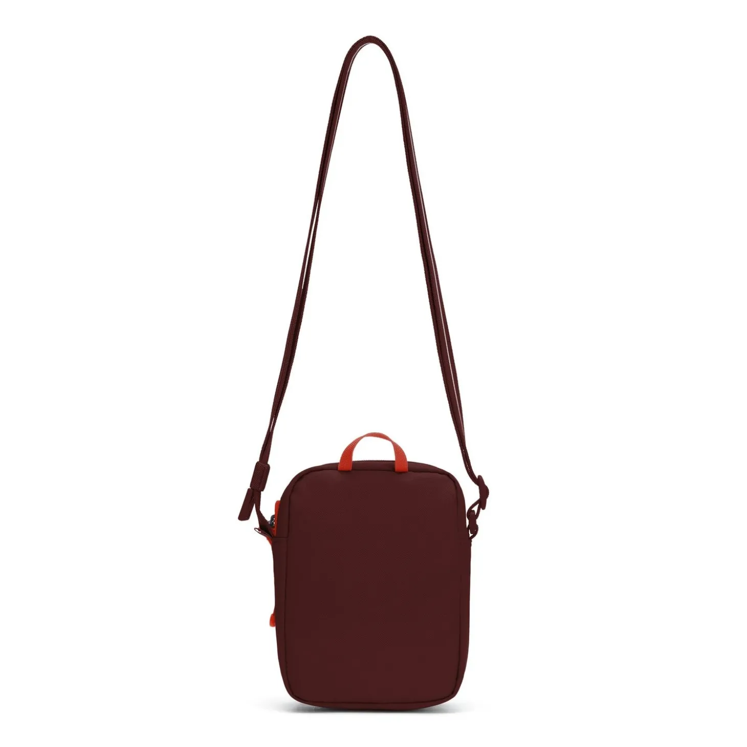Pacsafe GO Micro Crossbody