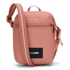 Pacsafe GO Micro Crossbody