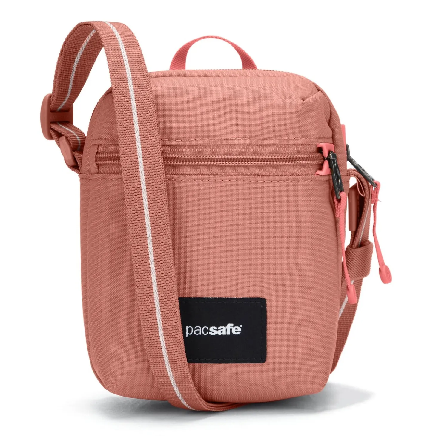 Pacsafe GO Micro Crossbody