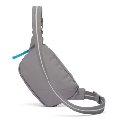 Pacsafe GO Micro Sling