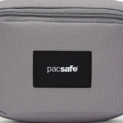 Pacsafe GO Micro Sling