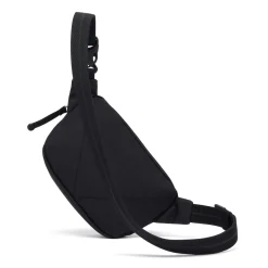 Pacsafe GO Micro Sling