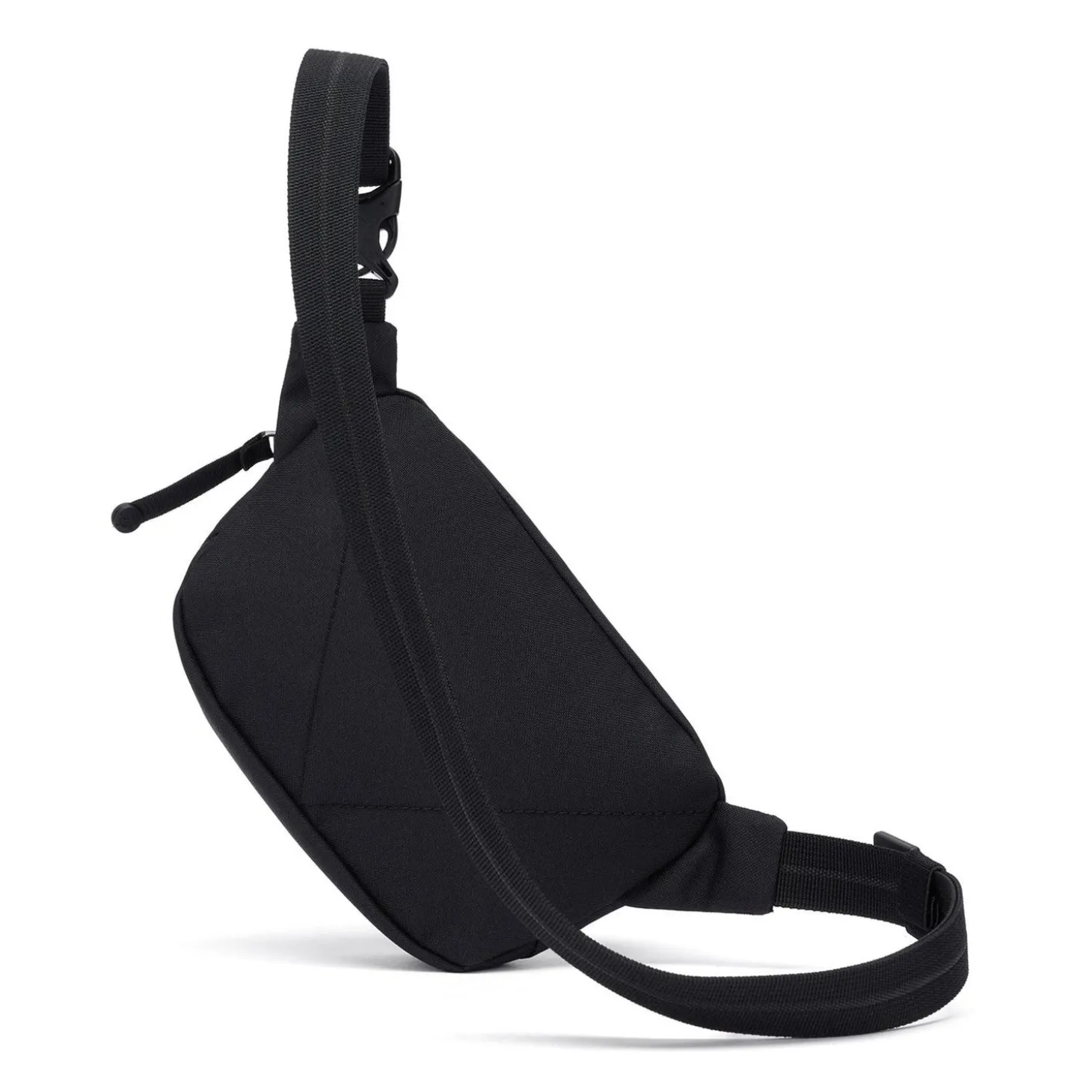 Pacsafe GO Micro Sling