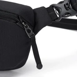 Pacsafe GO Micro Sling