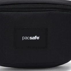 Pacsafe GO Micro Sling