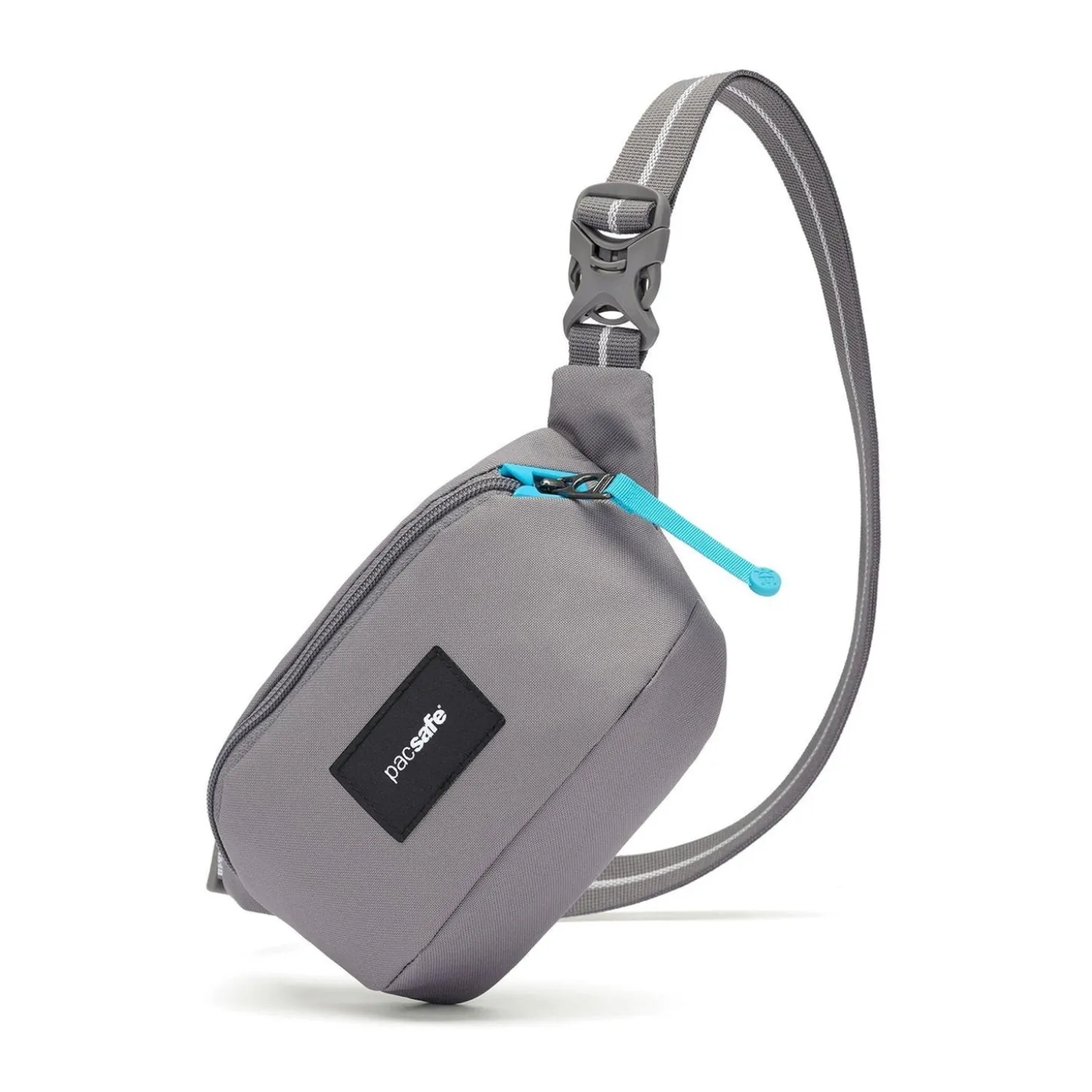 Pacsafe GO Micro Sling