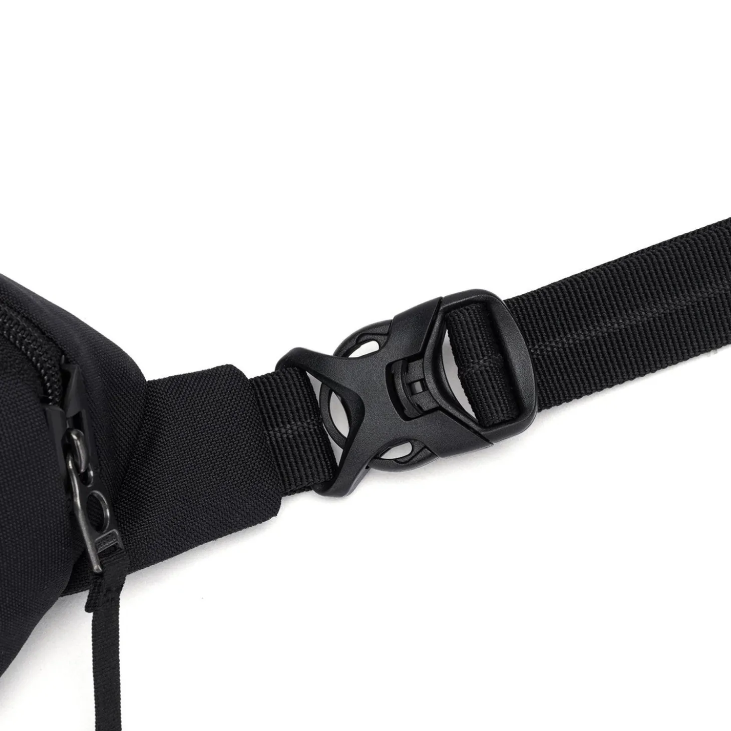 Pacsafe GO Micro Sling
