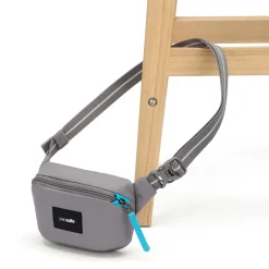 Pacsafe GO Micro Sling
