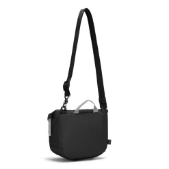 Pacsafe GO Saddle Crossbody
