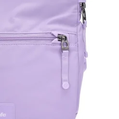 Pacsafe GO Saddle Crossbody
