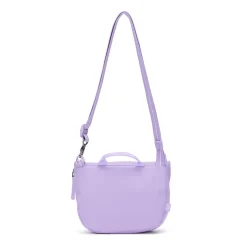 Pacsafe GO Saddle Crossbody