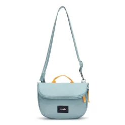Pacsafe GO Saddle Crossbody
