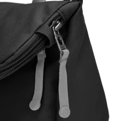 Pacsafe GO Saddle Crossbody
