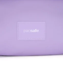 Pacsafe GO Saddle Crossbody