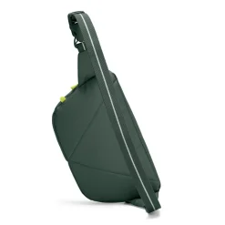 Pacsafe GO Sling Pack