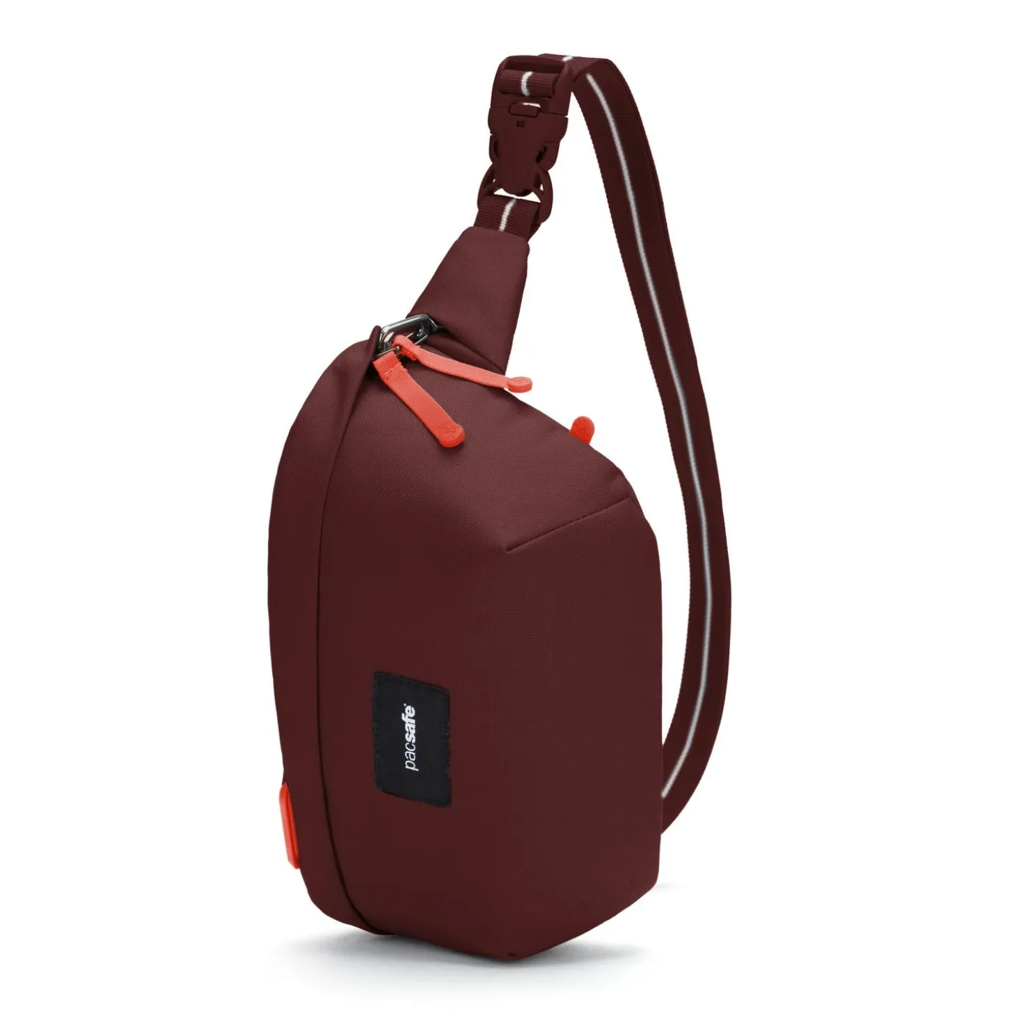 Pacsafe GO Sling Pack