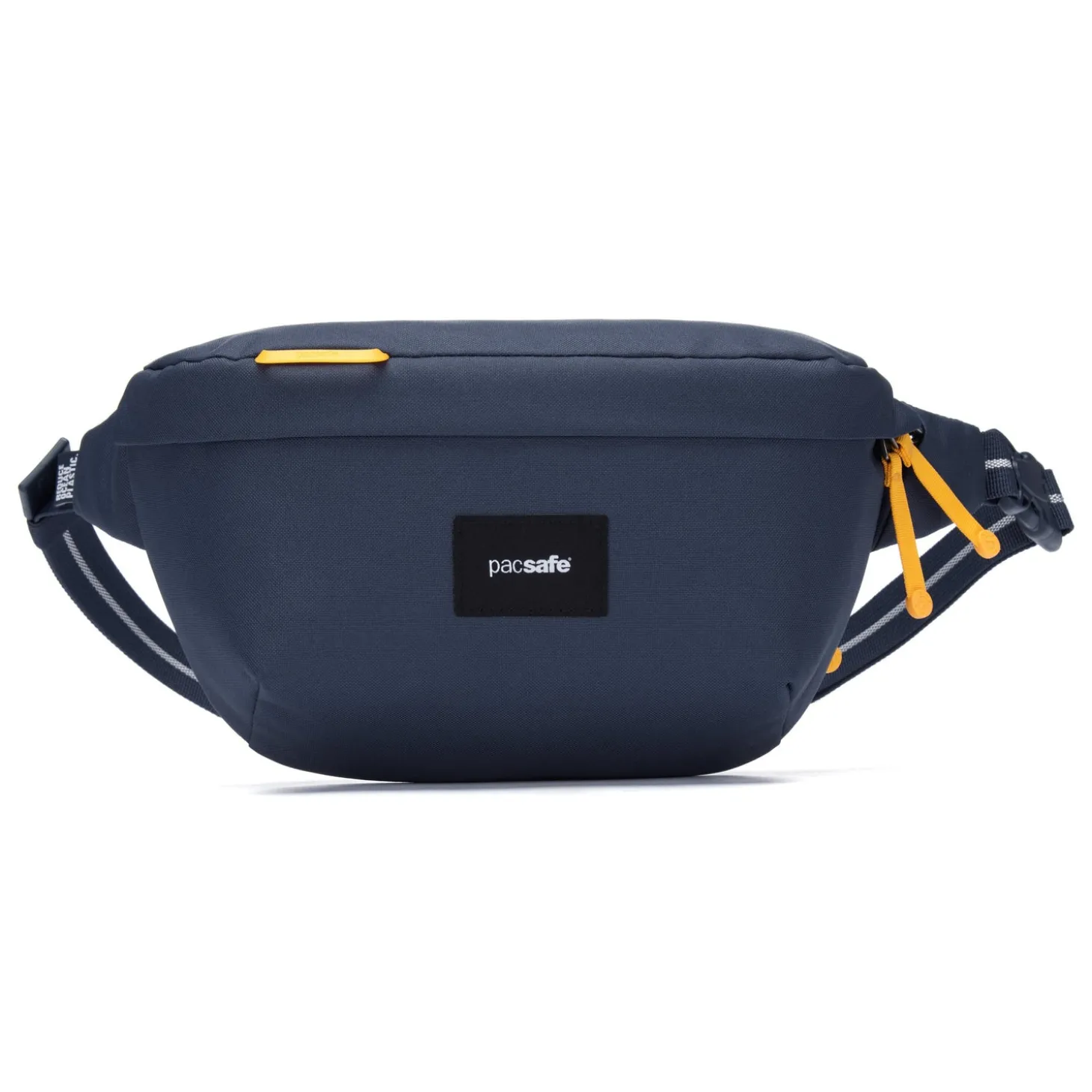 Pacsafe GO Sling Pack