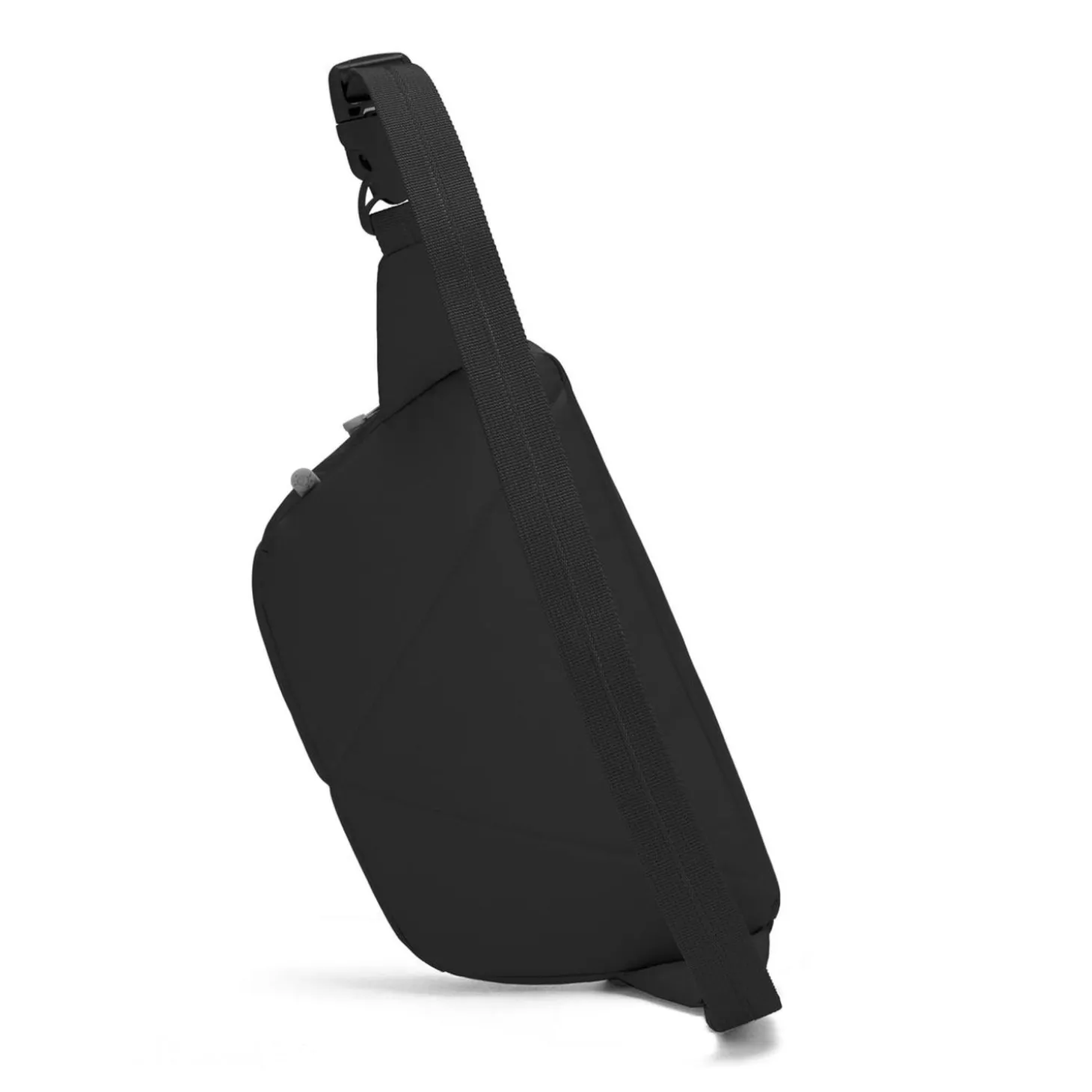 Pacsafe GO Sling Pack