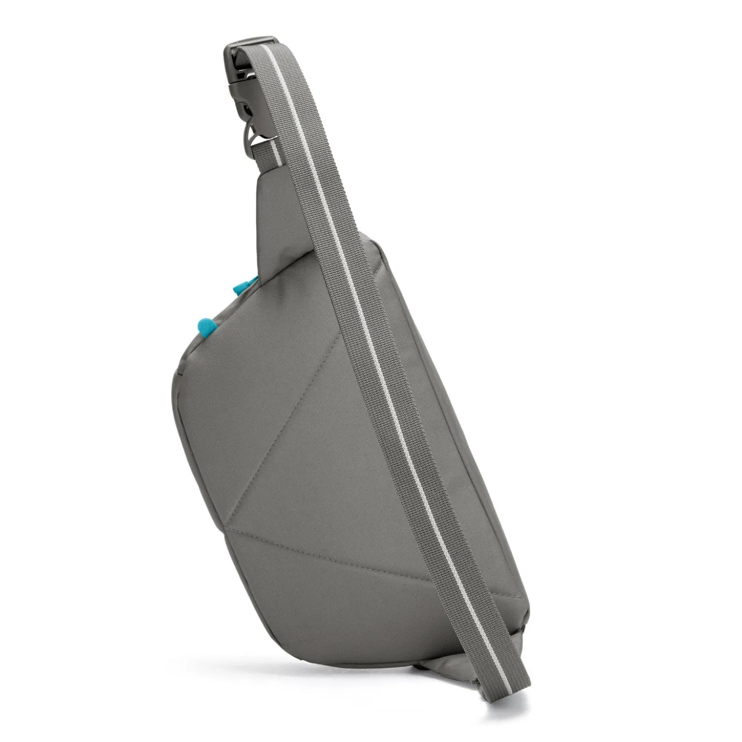 Pacsafe GO Sling Pack