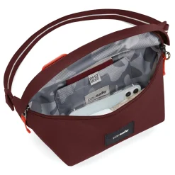 Pacsafe GO Sling Pack