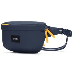 Pacsafe GO Sling Pack
