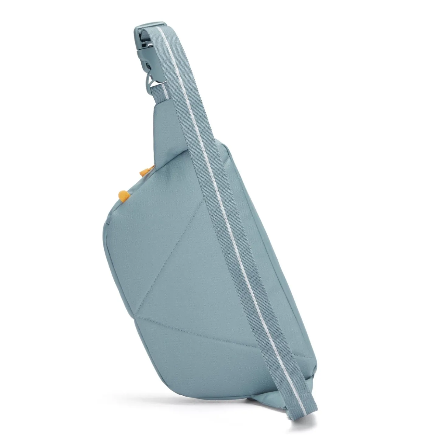 Pacsafe GO Sling Pack