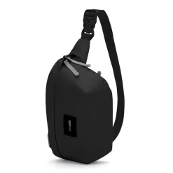 Pacsafe GO Sling Pack