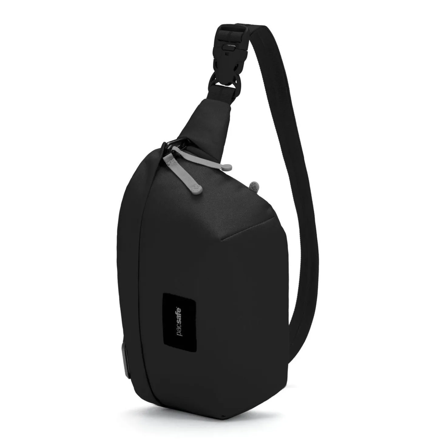 Pacsafe GO Sling Pack