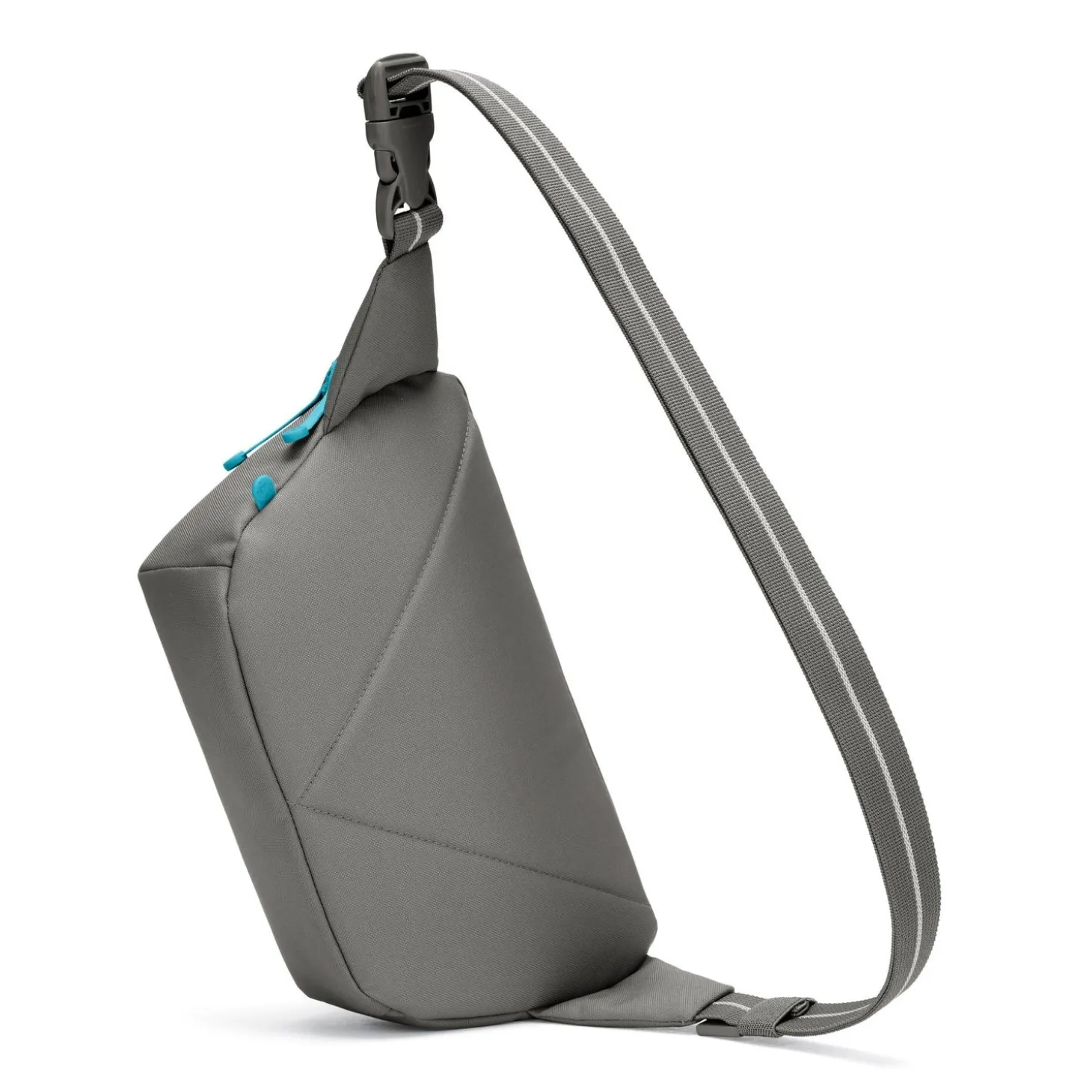 Pacsafe GO Sling Pack