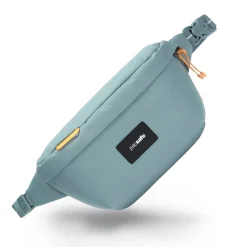 Pacsafe GO Sling Pack