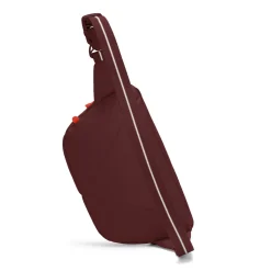 Pacsafe GO Sling Pack