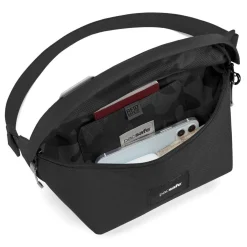 Pacsafe GO Sling Pack