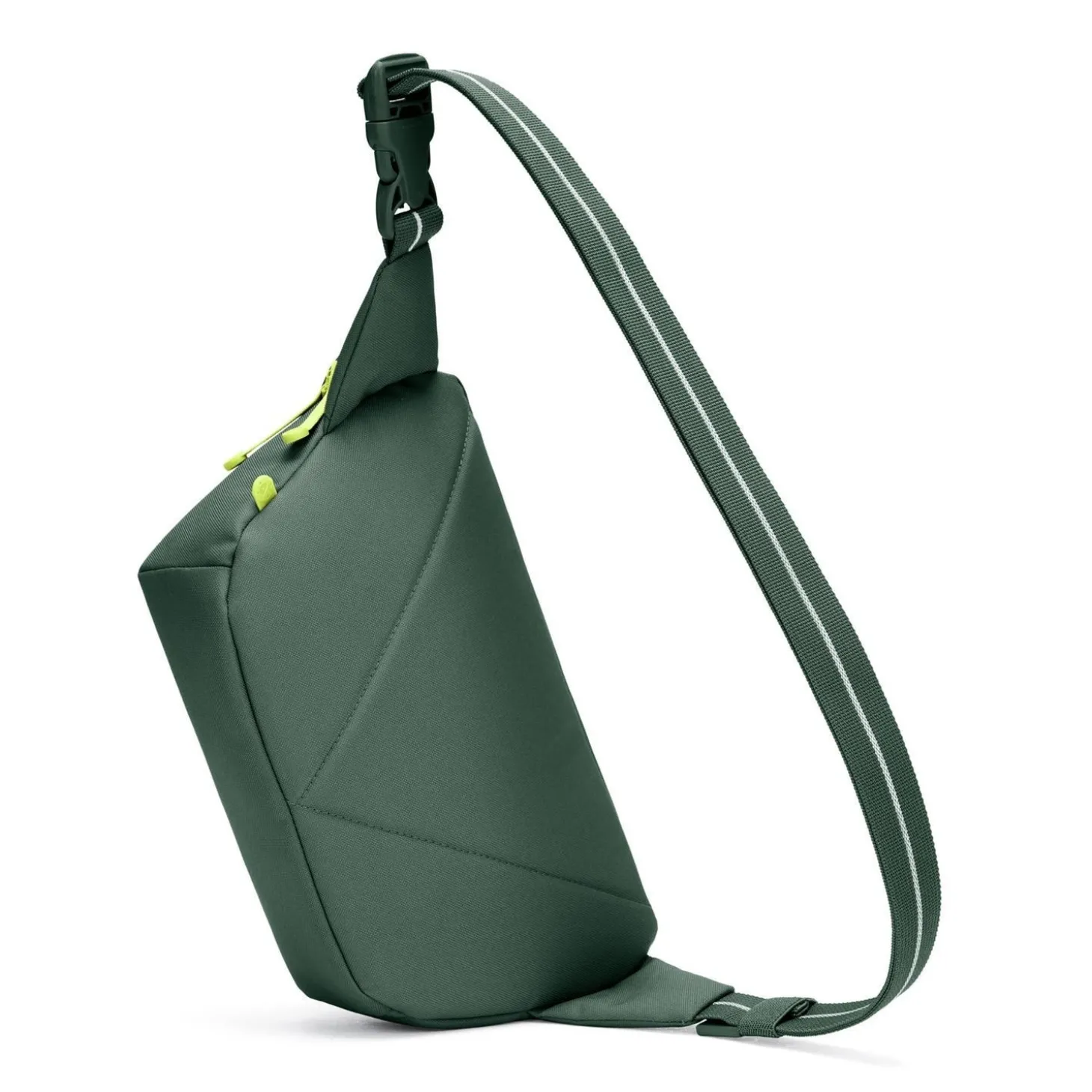 Pacsafe GO Sling Pack