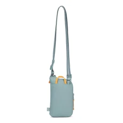 Pacsafe GO Tech Crossbody