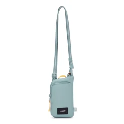 Pacsafe GO Tech Crossbody