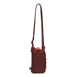 Pacsafe GO Tech Crossbody