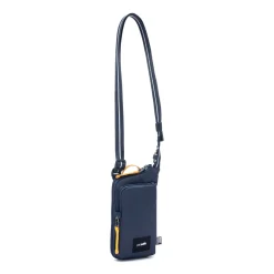 Pacsafe GO Tech Crossbody