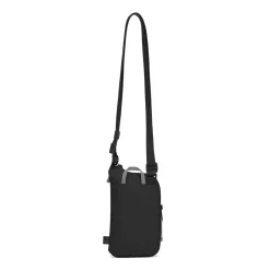 Pacsafe GO Tech Crossbody