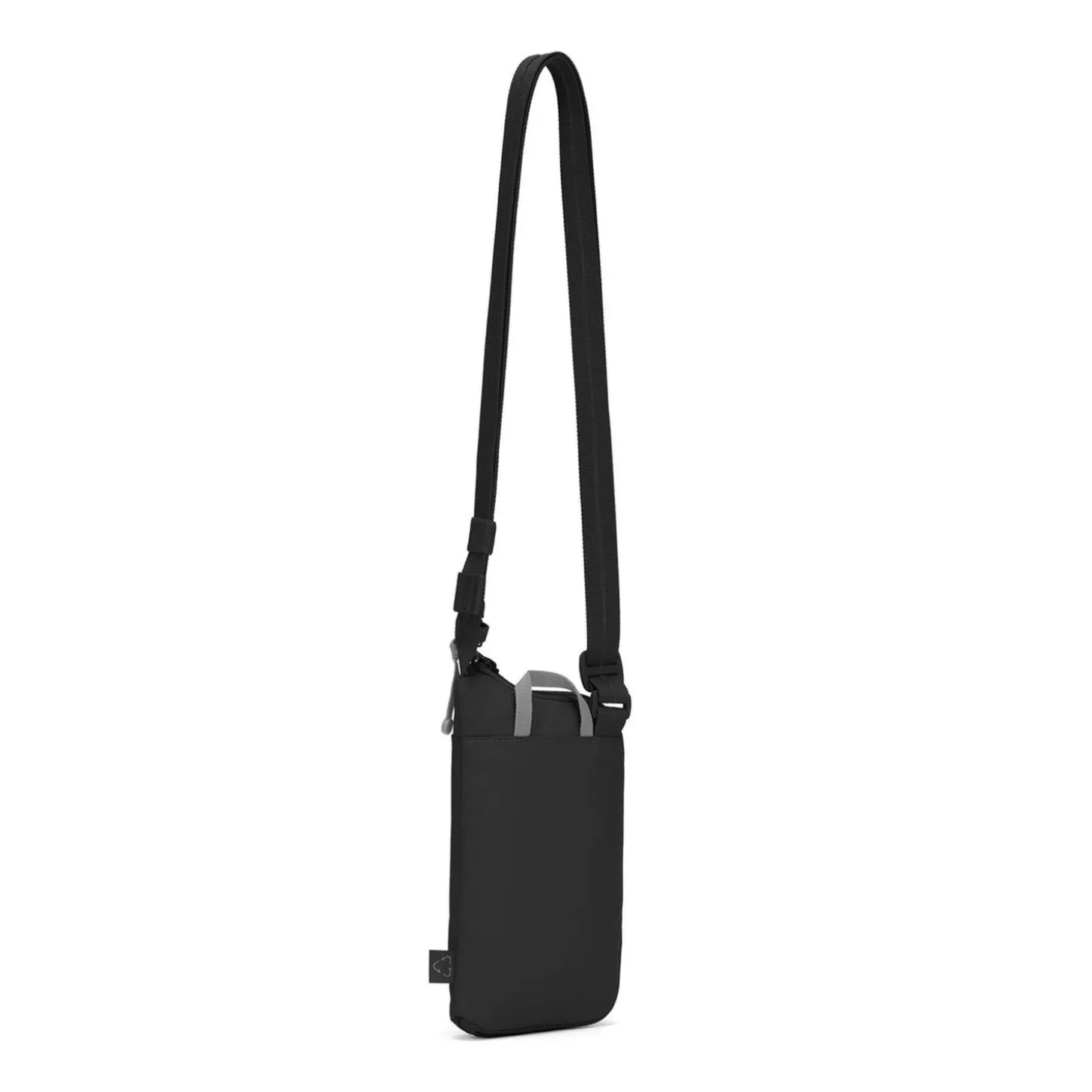 Pacsafe GO Tech Crossbody