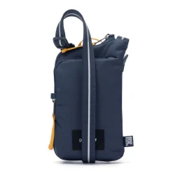 Pacsafe GO Tech Crossbody