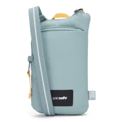 Pacsafe GO Tech Crossbody