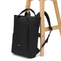 Pacsafe GO Totepack