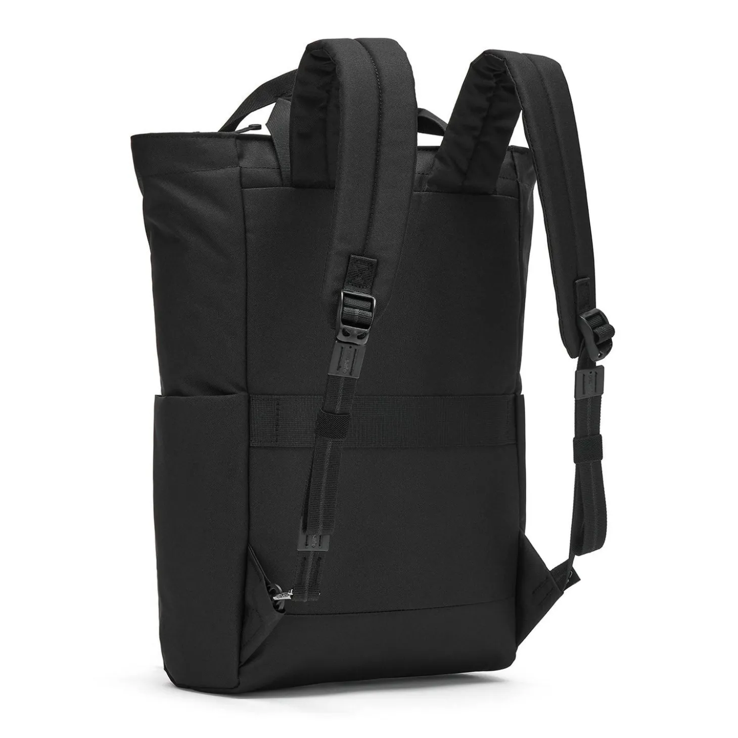 Pacsafe GO Totepack